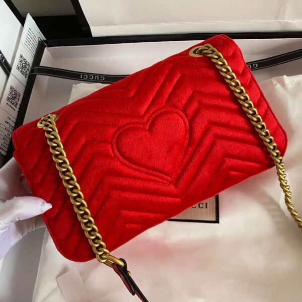 Jes187 GUCCI 46$ GBB - Image 25