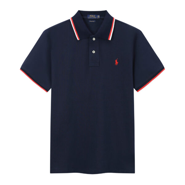 TL2691 POLO 35.99$