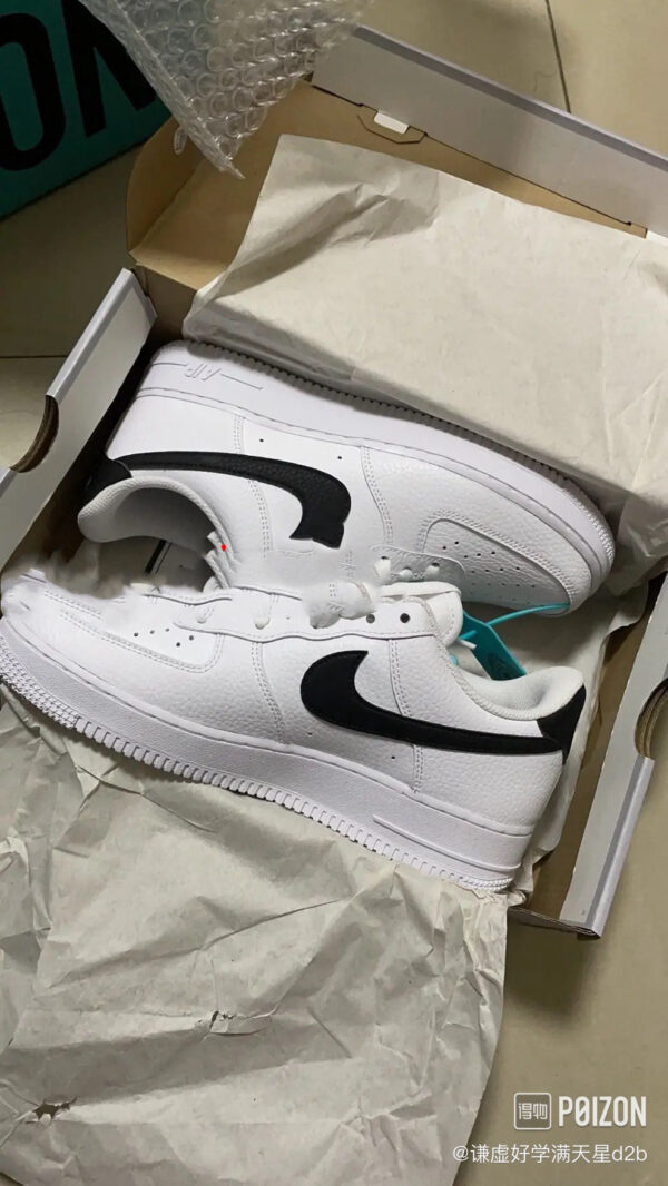 Jes4875 NIKE AIR 310 48$ PTX - Image 25