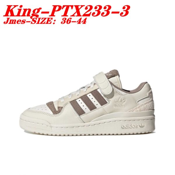 Jam233 ADIDAS TOP 44.9$ 340 PTX - Image 25
