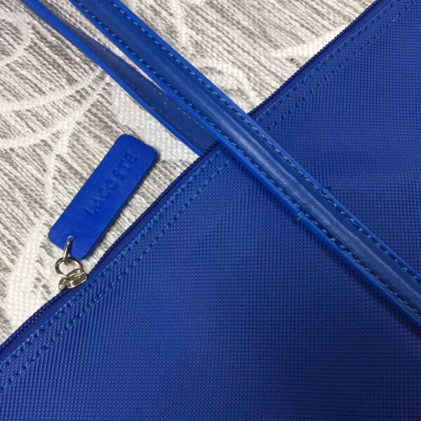 Jam1498 Lacoste 35$ 270 YZBB - Image 25