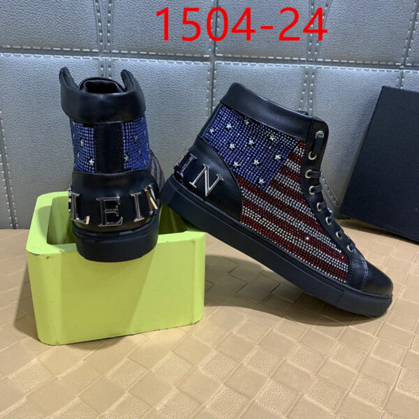 Jam2318 PP 100$ 720 TLDD - Image 25