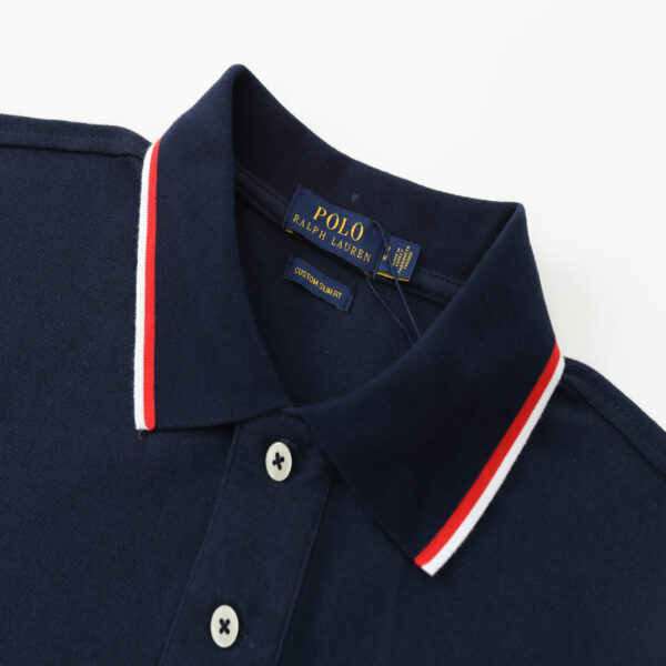 TL2691 POLO 35.99$ - Image 4