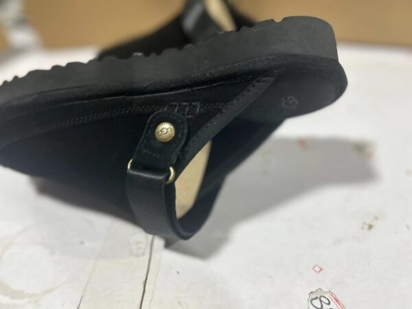 Jam4859 UGG 5A+ 345 48$ UG - Image 25