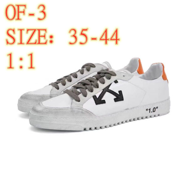 Jes1220 83.98$ OFF - Image 25