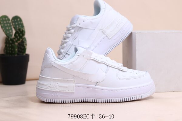 Jam2686 NIKE 43.99$ 330 PTX - Image 25