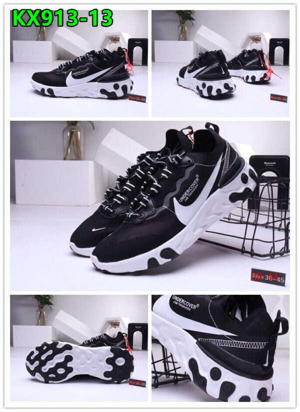 Jes1374 45.32$ Nike - Image 25