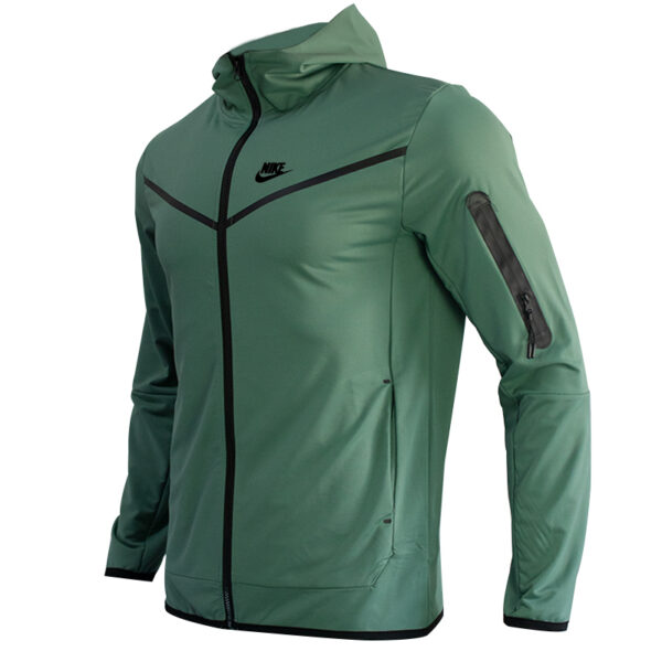 Jam2644 NIKE Clothes 300 45$ XQX - Image 25