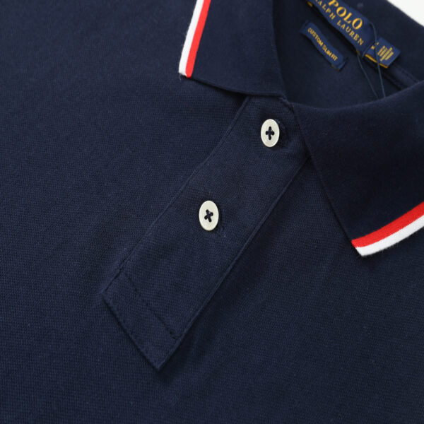 TL2691 POLO 35.99$ - Image 5
