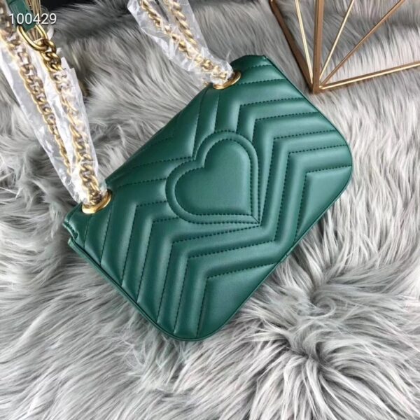 Jam1300 GUCCI 5AAAAA 340 45.99$ GBB - Image 25