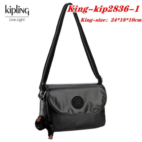 Jam546 Kipling TOP 1:1 215 28.99$ 1688BB - Image 25
