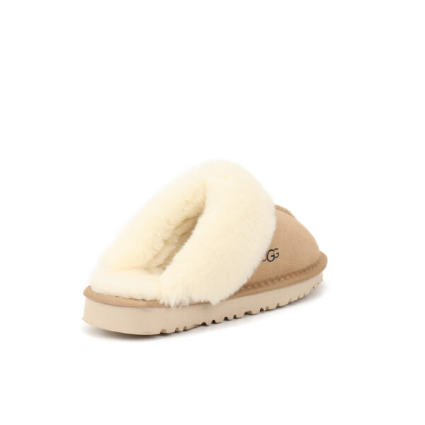 Jam4614 UGG +KIDS+ adult 5A+ 41$ UGG - Image 25