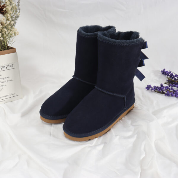 Jam98 UGG TOP 5A+ 295 39.99$ UGG - Image 25