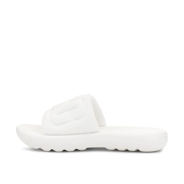 Jam1062   UGG  TOP  240  29.99$  XHX - Image 25