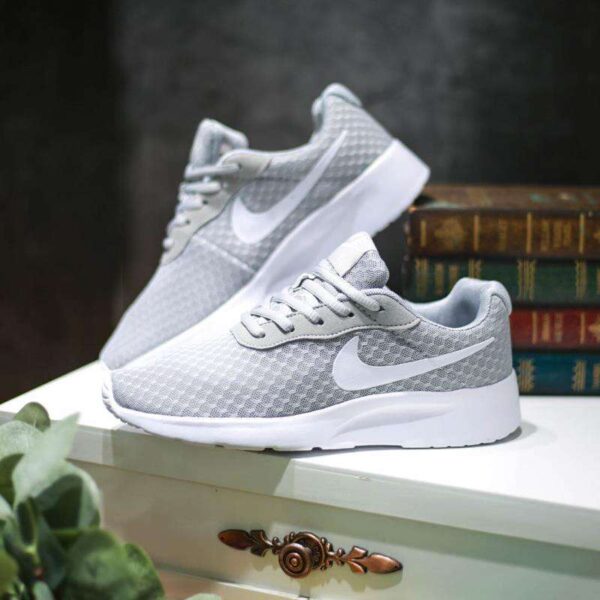 Jes1347 24.01$ Nike - Image 25