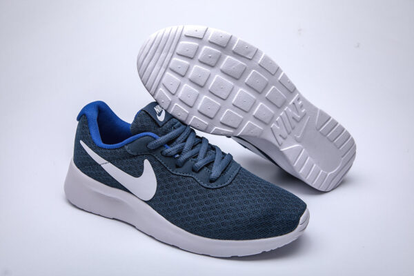 Jes181 NIKE 46$ PTX - Image 25