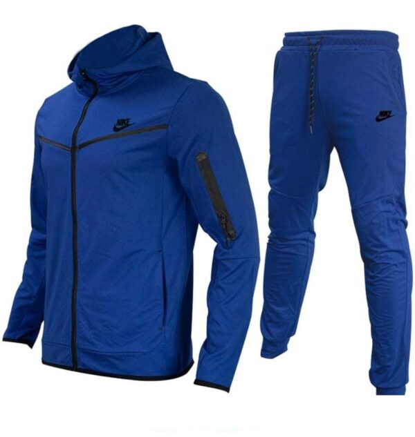 Jam4501 NIKE TOP 5A+ 330 43.9$ XQX - Image 25