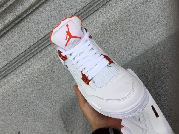 Jes2827 50$ AJ4 - Image 25