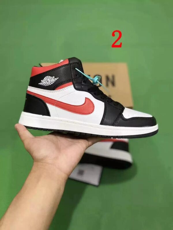 Jam110 NIKE 4AAAA 247 33.9$ ASM - Image 25