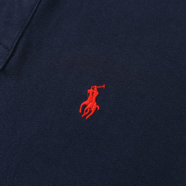 TL2691 POLO 35.99$ - Image 6