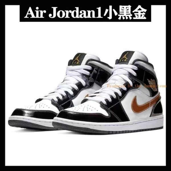 Jes2673 42.69$ NIKE - Image 25