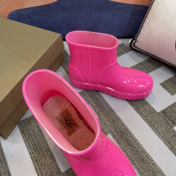 Jam1365 UGG rain boots 428 59$ PDDXZ - Image 25