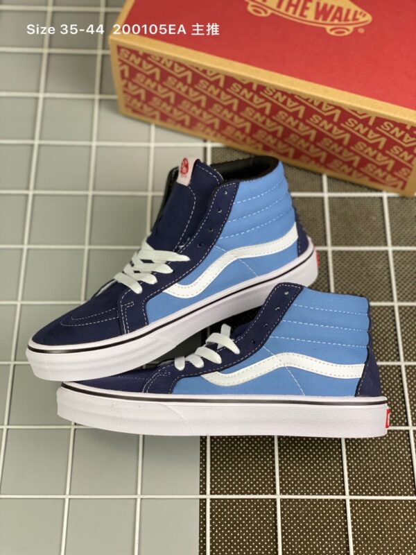 Jam1240 vans 45$ 290 PTX - Image 24