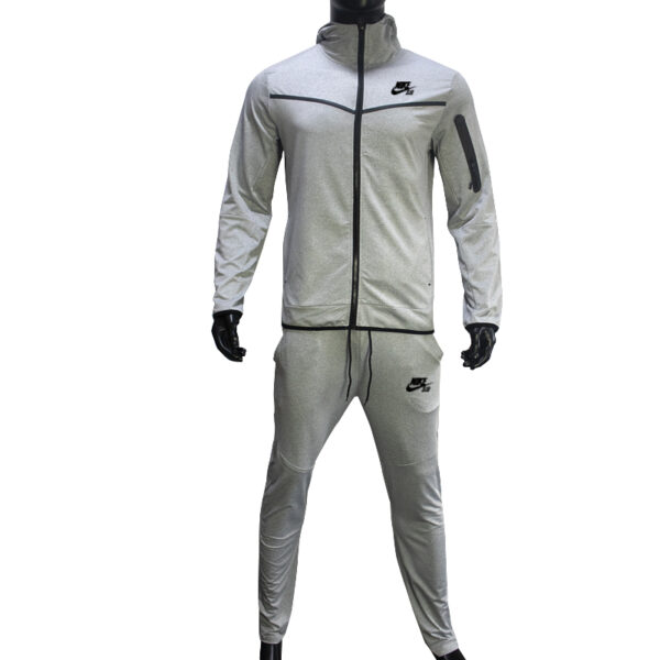 Jam3579 NIKE 315 41.99$ XQX - Image 25