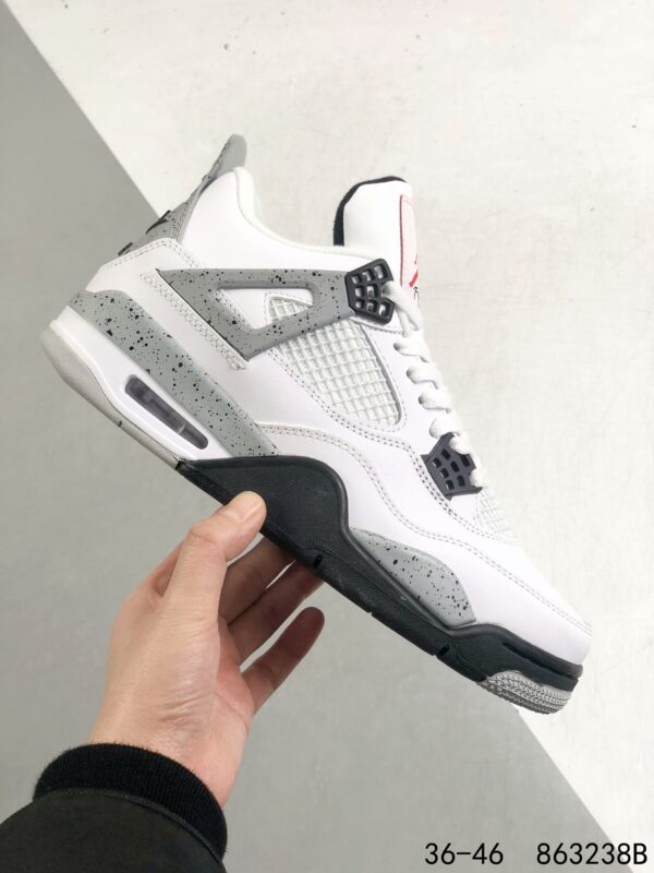 Jam2784 AJ 4 AAAAA BOX 350 47.99$ PTX - Image 25