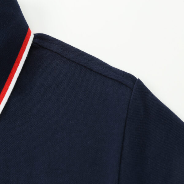 TL2691 POLO 35.99$ - Image 7