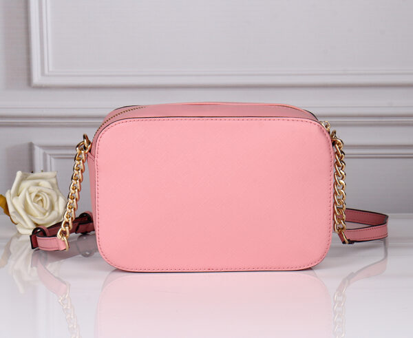 Jam2486 MK $57.99 YZBB - Image 25