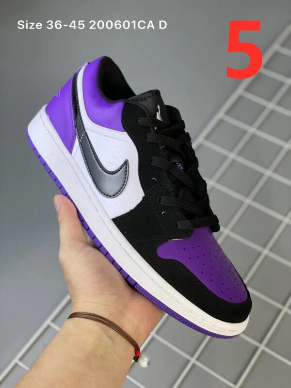 Jam1024 NIKE 5A+ 48$ 300 PTX - Image 25