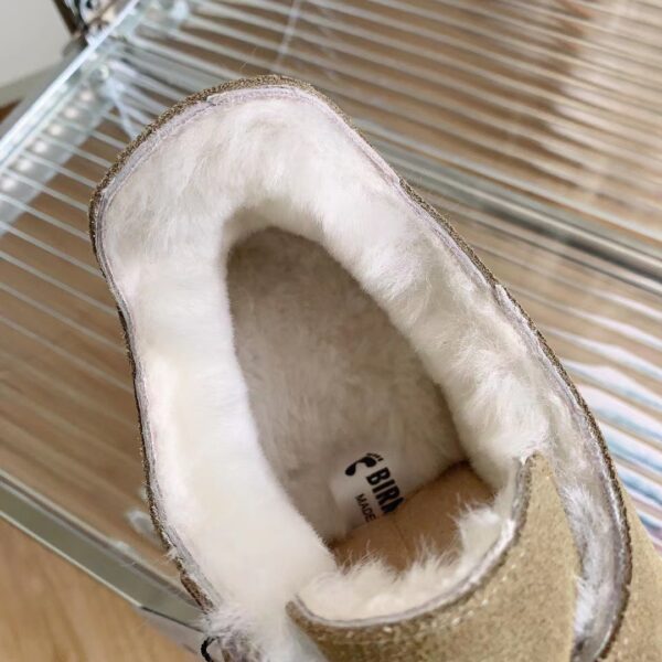 Jam4281 BIRKENSTOCK 5A+ 380 52$ PDDXZ - Image 25