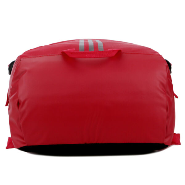 Jam145 NIKE bag 205 29$ PDDBB - Image 25