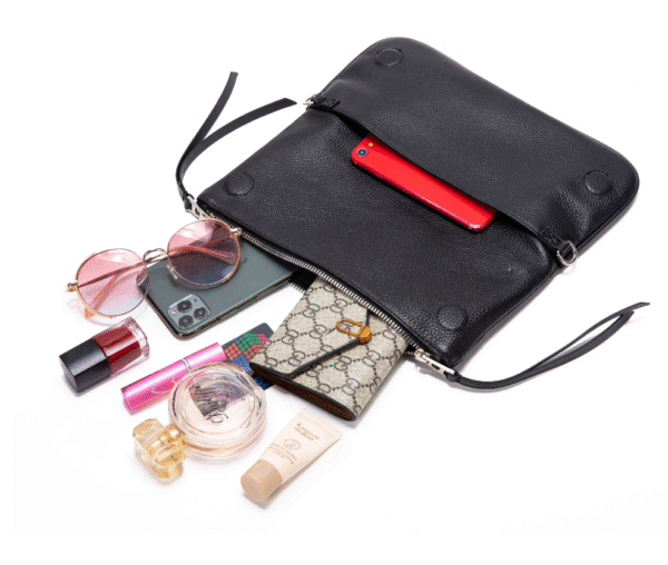 Jam2676 zadig&voltaire 42$ PDDBB - Image 25