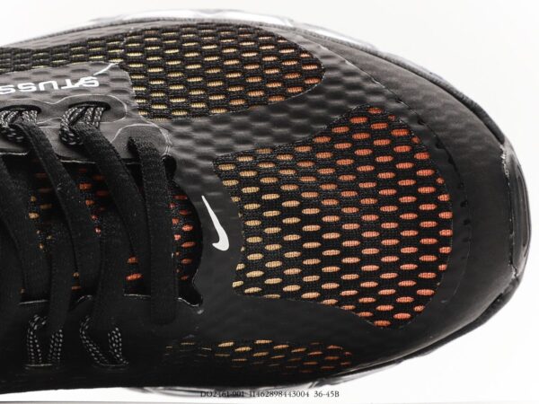 Jes4894 45$ NIKE - Image 25