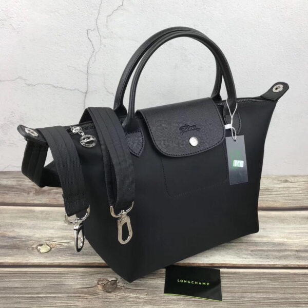 Jam579 longchamp 350 45$ YZBB - Image 25
