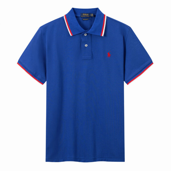 TL2691 POLO 35.99$ - Image 8