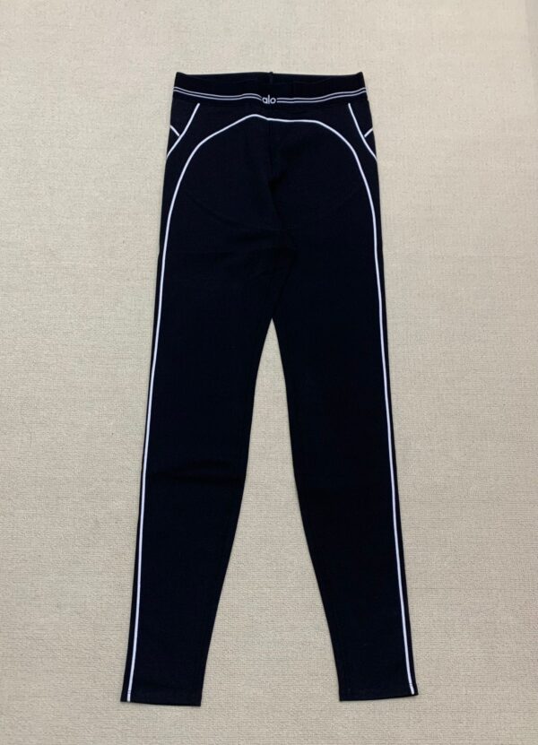 AN4376 ALO SUIT 55.99$ J6S4376 GYYF - Image 25