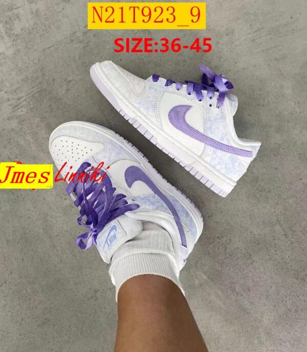 Jam4642 NIKE SB 1 5AAA 320 43.99$ PTX - Image 25
