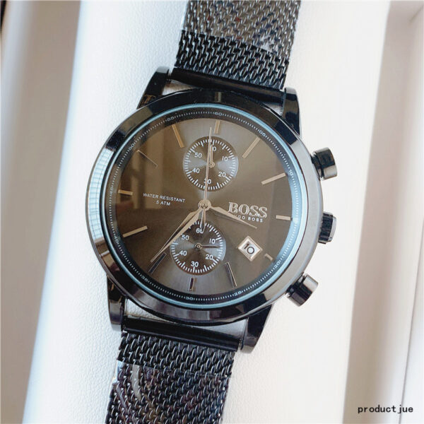 Jam1539 BOSS 32.99$ 240 DSB - Image 25