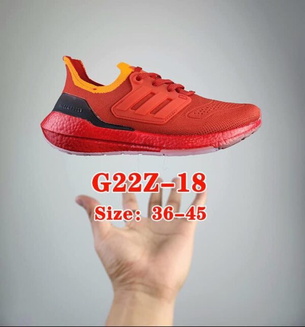 Jam526 ADIDAS BOST 333 46.99$ PTX - Image 25