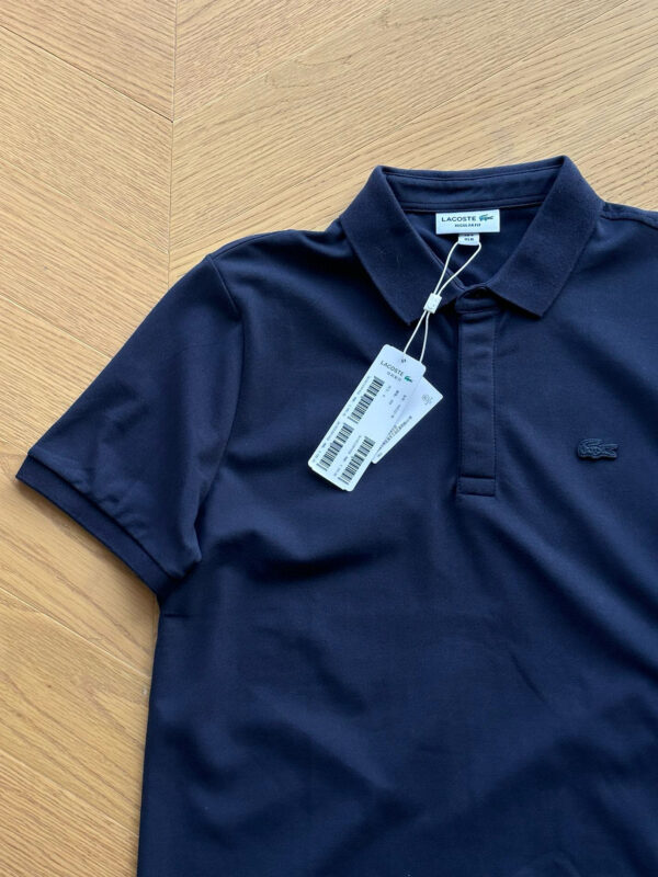 Jam5201 Lacoste 39.99$ - Image 25