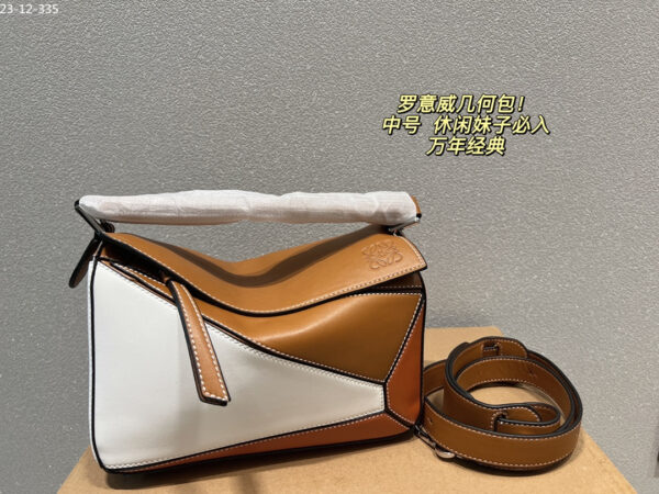 Jam5498 LOEVE 57$ - Image 25