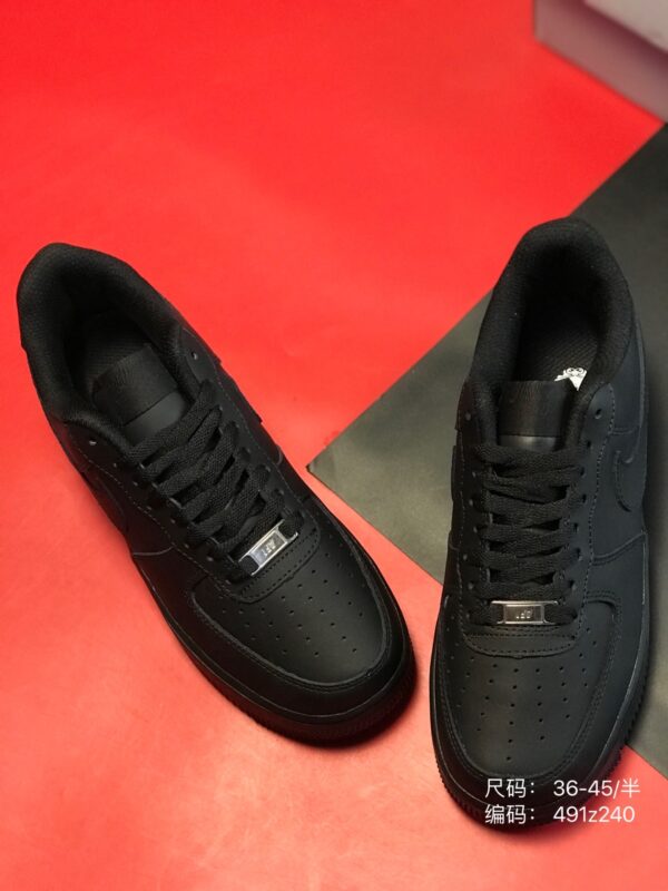 Jam2563 Nike Air Force 250 33.9$ ASM - Image 25