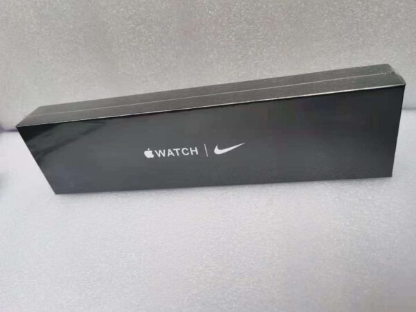 Jes464 59.98$ Watch Alliance - Image 25
