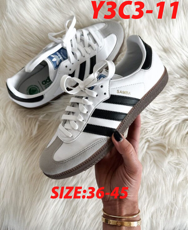 Jam4714 ADIDAS 46.9$ 340 - Image 25