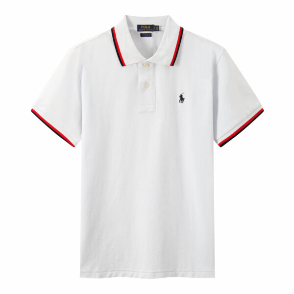 TL2691 POLO 35.99$ - Image 10
