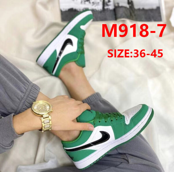 Jam644 Nike Air Jordan low 335 45.9$ PTX - Image 25