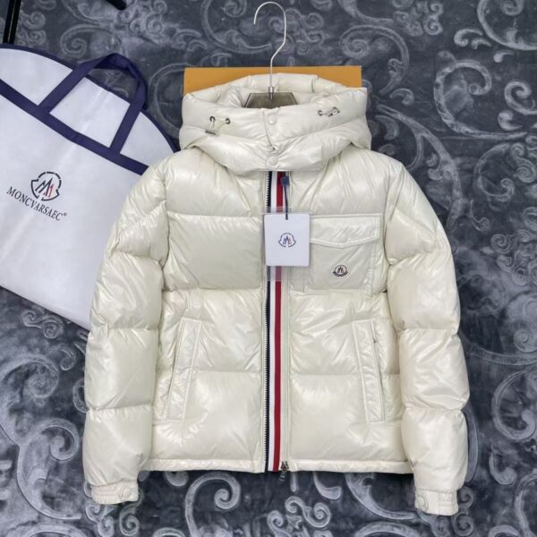 Jam777 Moncler  68$  SLN1H - Image 25